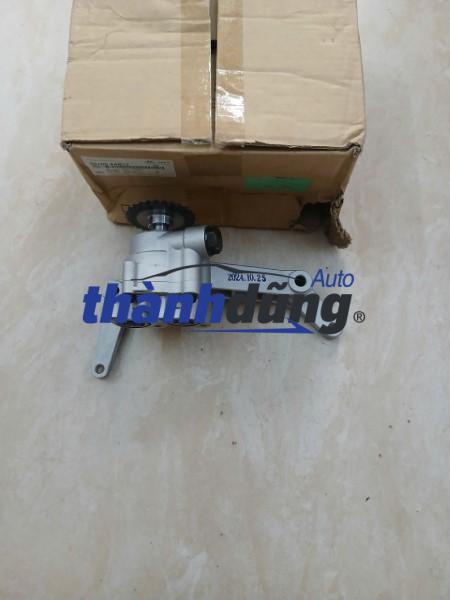 BƠM DẦU ĐỘNG CƠ HYUNDAI STAREX 2009 | 261004A012
