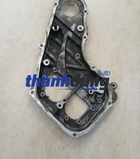 NẮP ĐẬY CAM DƯỚI HYUNDAI PORTER 2 2011