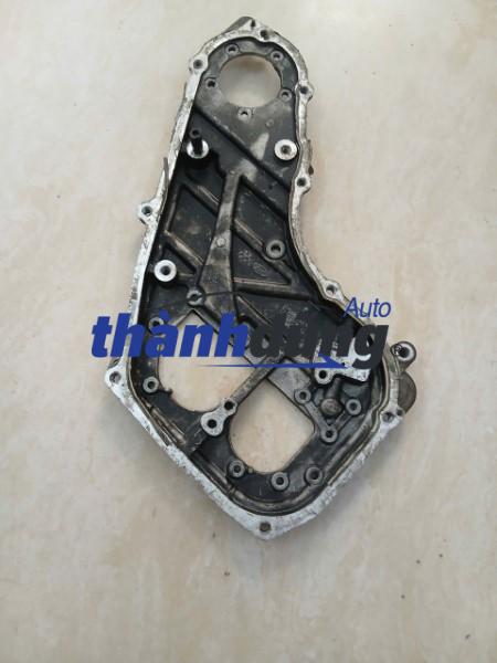 NẮP ĐẬY CAM DƯỚI HYUNDAI PORTER 2 2011