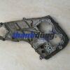 NẮP ĐẬY CAM DƯỚI HYUNDAI PORTER 2 2011