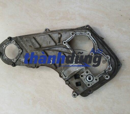 NẮP ĐẬY CAM DƯỚI HYUNDAI PORTER 2 2011