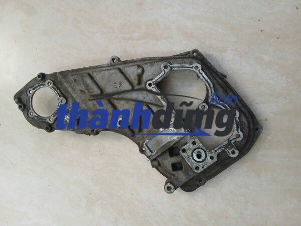 NẮP ĐẬY CAM DƯỚI HYUNDAI PORTER 2 2011