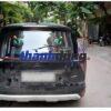 KÍNH CỬA HẬU XE HYUNDAI STARGAZER 2024