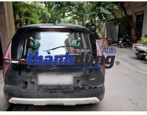 KÍNH CỬA HẬU XE HYUNDAI STARGAZER 2024
