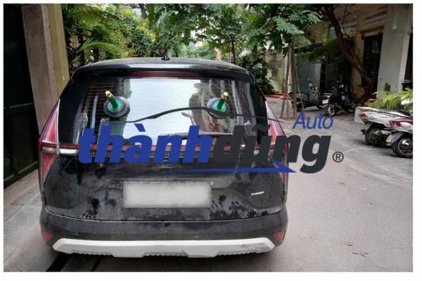 KÍNH CỬA HẬU XE HYUNDAI STARGAZER 2024