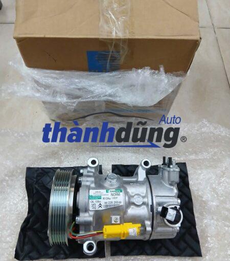 LỐC LẠNH PEUGEOT 308 2012-2018