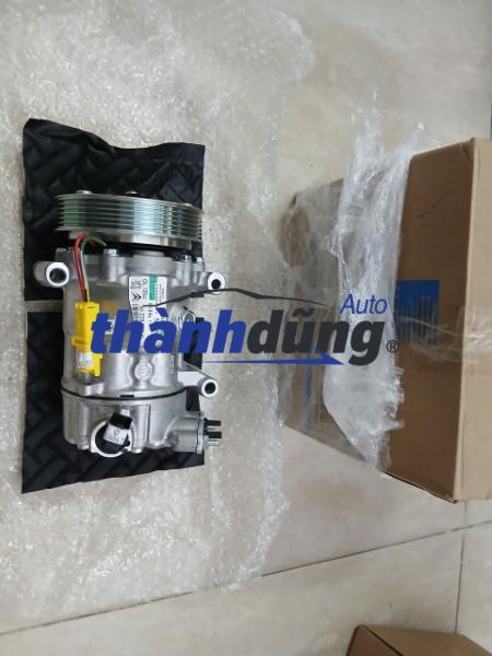 LỐC LẠNH PEUGEOT 308 2012-2018