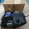 HỘP DÀN LẠNH XE FORD TRANSIT 2016