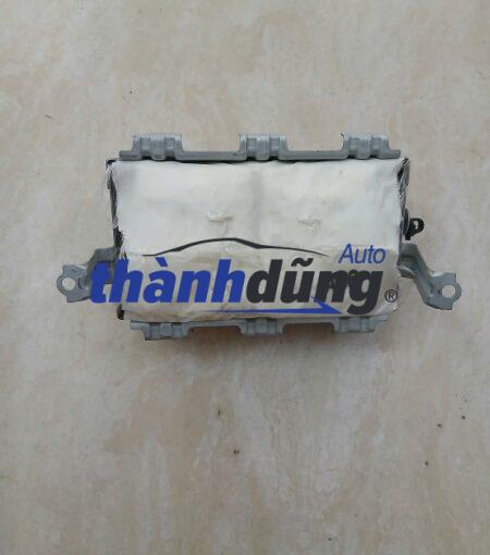 TÚI KHÍ TAPLO TOYOTA HILUX TGN126L