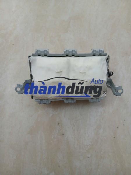 TÚI KHÍ TAPLO TOYOTA HILUX TGN126L