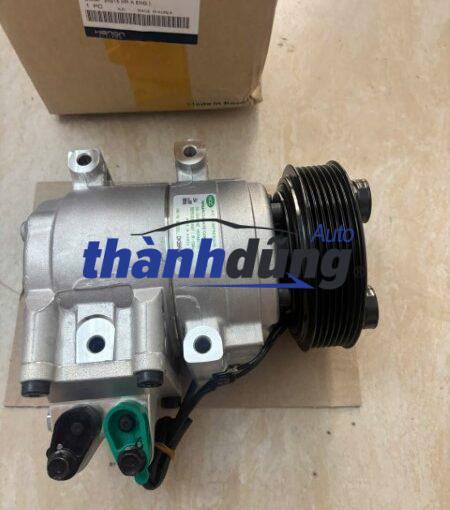 LỐC LẠNH KIA BONGO 3 2006-2013