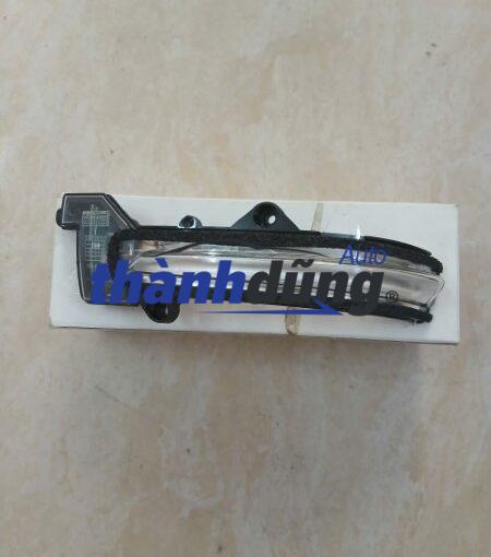 XI NHAN GƯƠNG PHỤ SUZUKI VITARA 2018