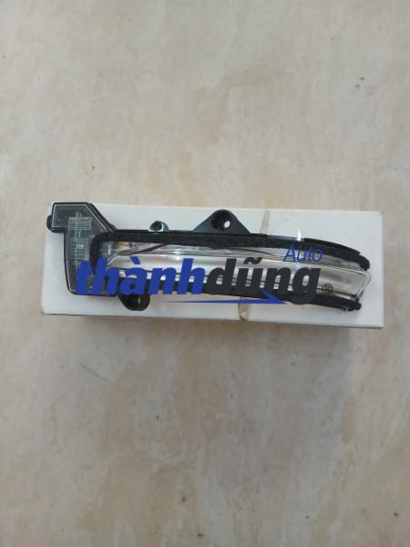XI NHAN GƯƠNG PHỤ SUZUKI VITARA 2018