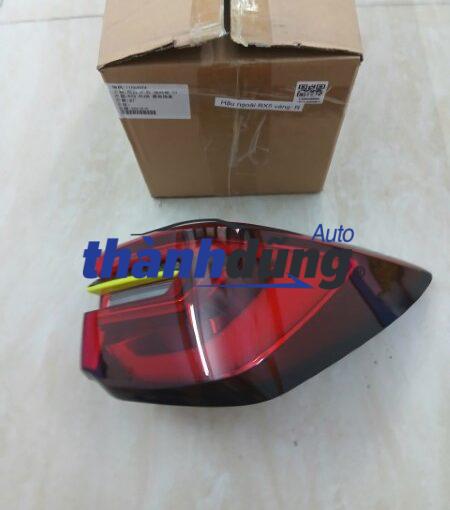ĐÈN HẬU MG RX5 1.5 2022