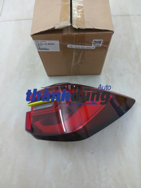 ĐÈN HẬU MG RX5 1.5 2022