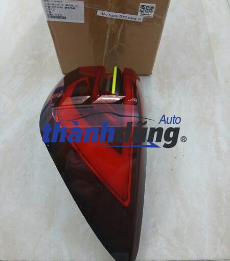 ĐÈN HẬU MG RX5 1.5 2022