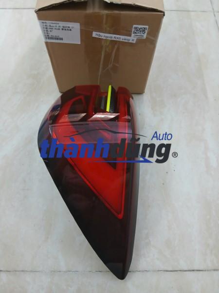 ĐÈN HẬU MG RX5 1.5 2022