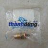 CẢM BIẾN BÁO QUẠT KIA CD5 1996-2004