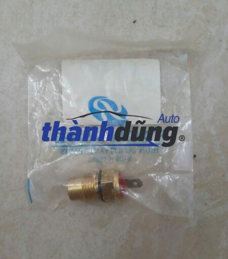 CẢM BIẾN BÁO QUẠT KIA CD5 1996-2004