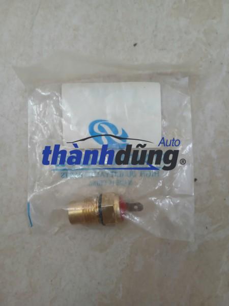 CẢM BIẾN BÁO QUẠT KIA CD5 1996-2004