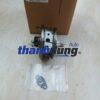 RUỘT TURBO XE NÂNG MÁY DẦU XE NISSAN FORKLIFT