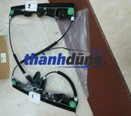 COMPA NÂNG KÍNH FORD RANGER 2013-2018