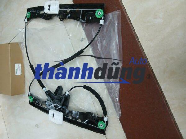 COMPA NÂNG KÍNH FORD RANGER 2013-2018