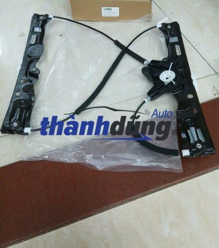 COMPA NÂNG KÍNH FORD RANGER 2013-2018