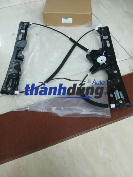 COMPA NÂNG KÍNH FORD RANGER 2013-2018