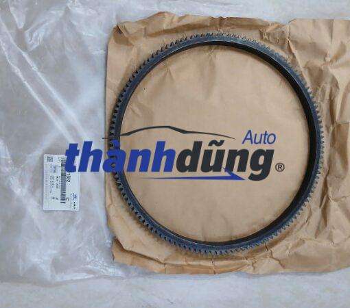VÒNG RĂNG BÁNH ĐÀ KIA K3000 2001-2006