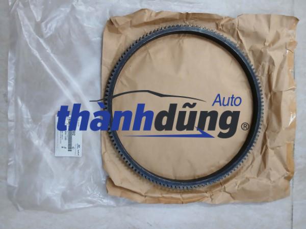 VÒNG RĂNG BÁNH ĐÀ KIA K3000 2001-2006
