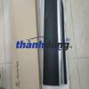 NẸP THÀNH CÁNH CỬA TRƯỚC HYUNDAI SANTAFE 2022