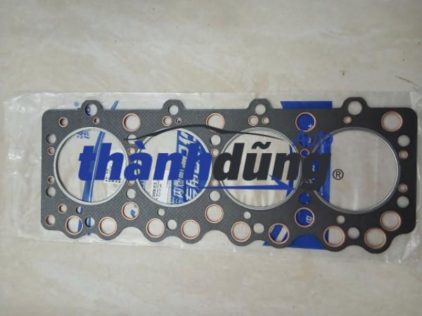 GIOĂNG MẶT MÁY THACO OLLIN 700B