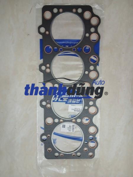 GIOĂNG MẶT MÁY THACO OLLIN 700B