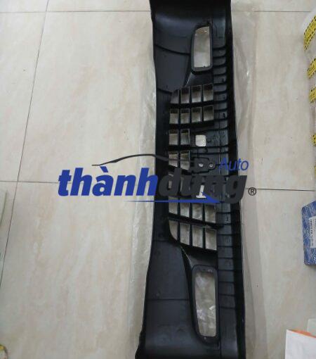 CẢN TRƯỚC XE THACO TOWNER 750A