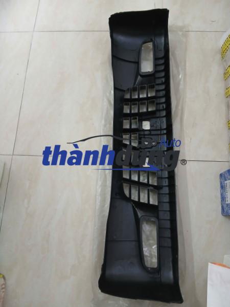 CẢN TRƯỚC XE THACO TOWNER 750A
