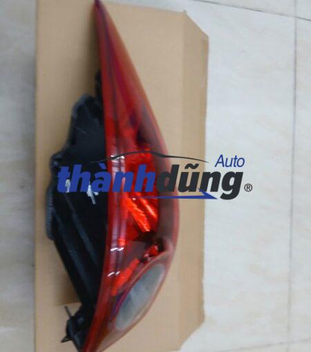 ĐÈN HẬU MAZDA 3 SEDAN 2014