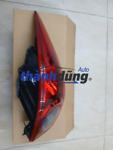 ĐÈN HẬU MAZDA 3 SEDAN 2014