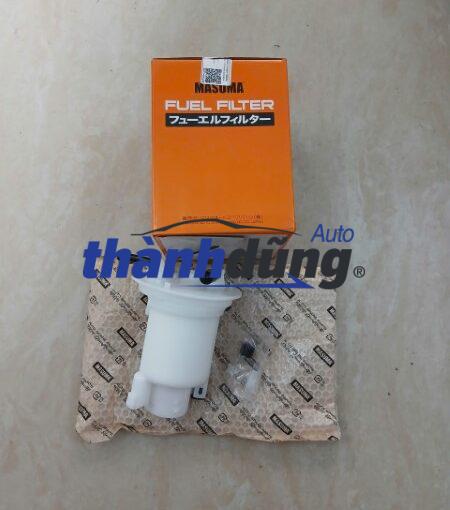 LỌC XĂNG MITSUBISHI GRANDIS 2.0 2009