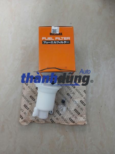 LỌC XĂNG MITSUBISHI GRANDIS 2.0 2009