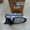 GƯƠNG CHIẾU HẬU XE HONDA CITY 2015