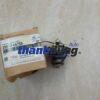VAN HẰNG NHIỆT KIA BONGO 3