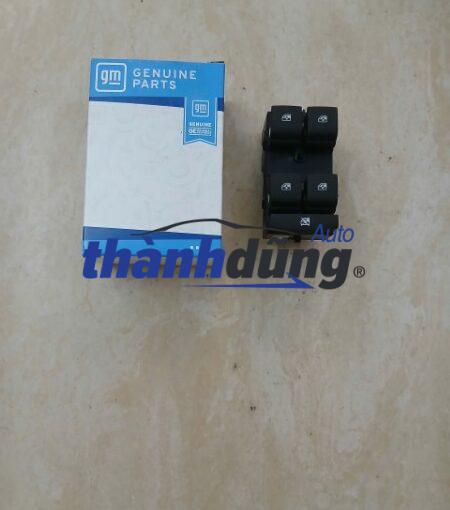 CÔNG TẮC NÂNG KÍNH VINFAST FADIL 2019