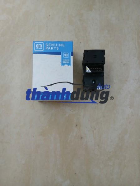 CÔNG TẮC NÂNG KÍNH VINFAST FADIL 2019