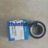 BI MAY Ơ TRƯỚC MG RX3 2022