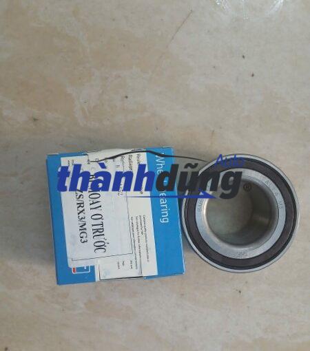 BI MAY Ơ TRƯỚC MG RX3 2022