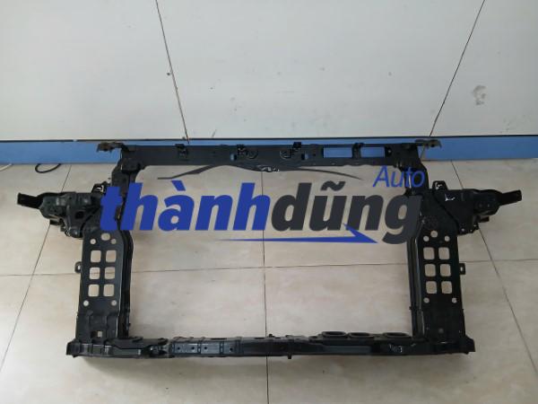 XƯƠNG ĐỠ DÀN NÓNG XE HYUNDAI SANTAFE 2015