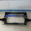 XƯƠNG ĐỠ DÀN NÓNG XE HYUNDAI SANTAFE 2015
