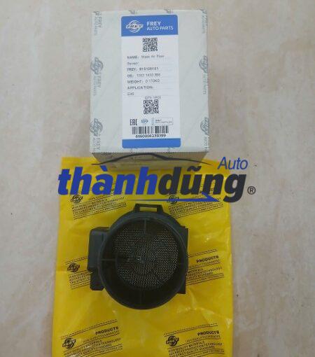 CẢM BIẾN ĐO GIÓ BMW 525I 1997-2006