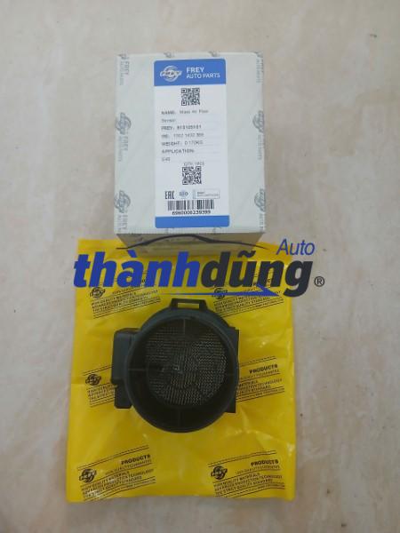 CẢM BIẾN ĐO GIÓ BMW 525I 1997-2006